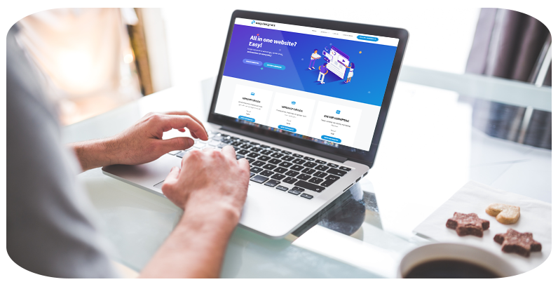 easydesigners-officefront
