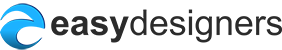 Easydesigners Logo