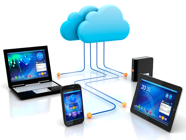 Onderhoud en Hosting easydesigners