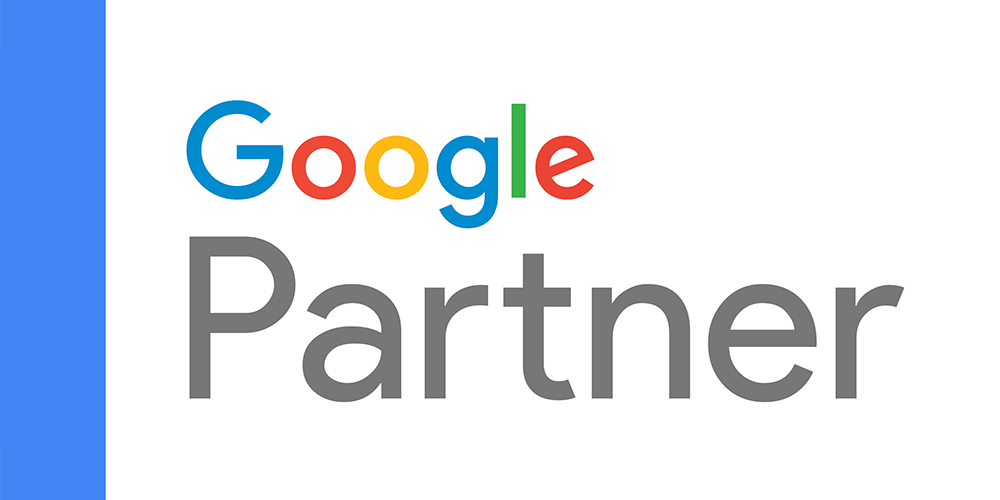 easydesigners google partner