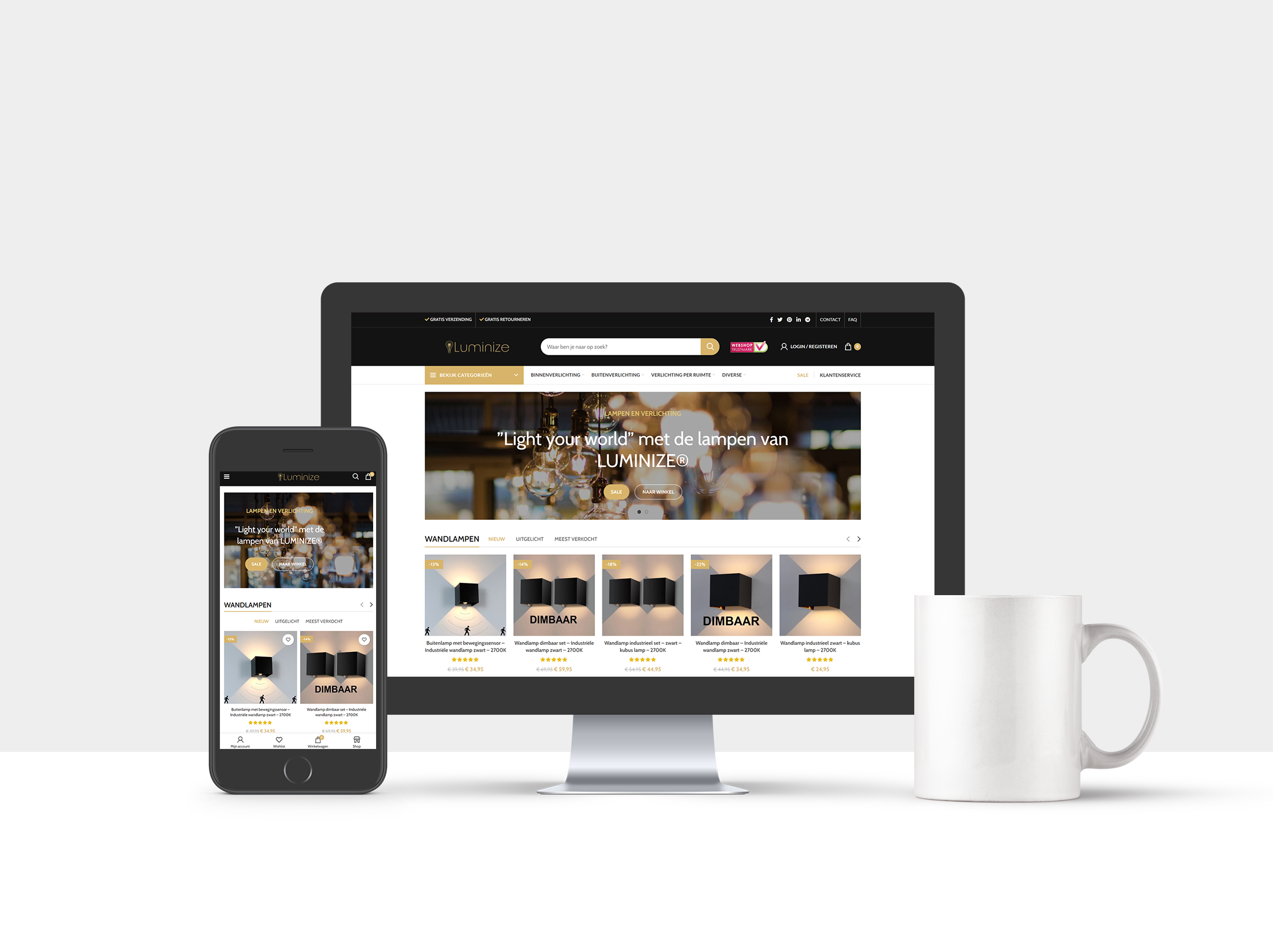 Website laten maken Dordrecht vanaf €499,- | Easydesigners Website Laten Maken Dordrecht Vanaf €499,- | Easydesigners