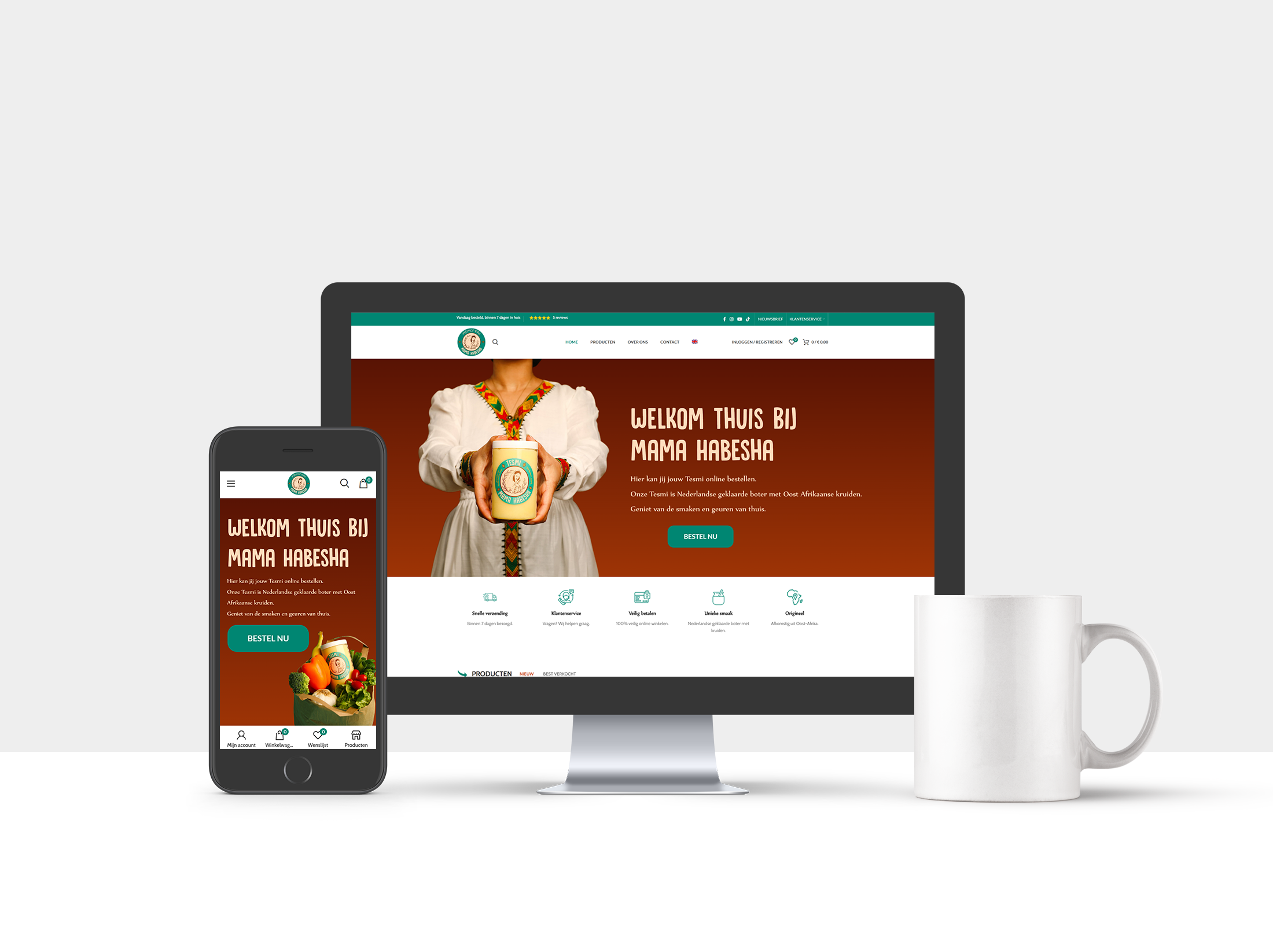 Website laten maken Dordrecht vanaf €499,- | Easydesigners Website Laten Maken Dordrecht Vanaf €499,- | Easydesigners