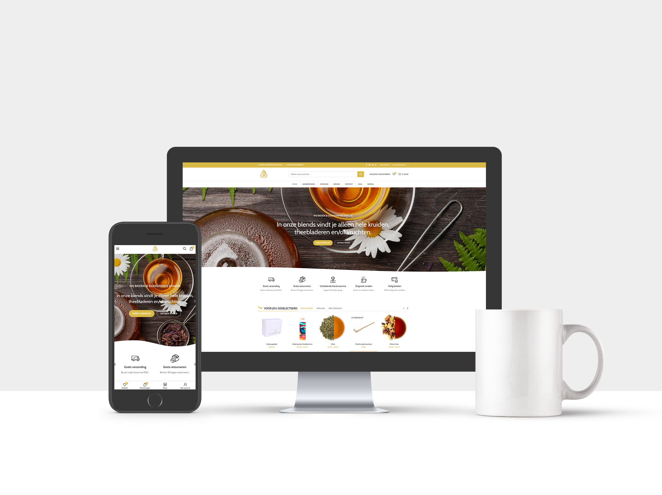 Website laten maken Dordrecht vanaf €499,- | Easydesigners Website Laten Maken Dordrecht Vanaf €499,- | Easydesigners