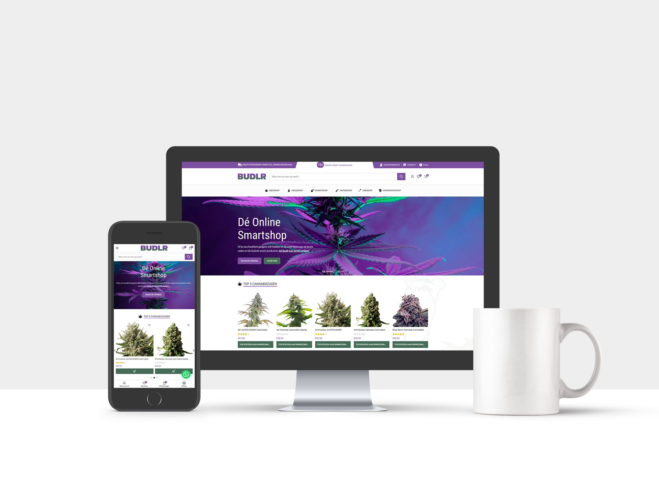 Website laten maken Dordrecht vanaf €499,- | Easydesigners Website Laten Maken Dordrecht Vanaf €499,- | Easydesigners